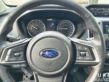 2019 Subaru Crosstrek Limited Symmetrical AWD NO ACCIDENTS | LEATHER INTERIOR |