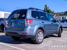 2010 Subaru Forester CONVENIENCE ALL WHEEL DRIVE / HEATED SEATS / LOW KILOMETERS