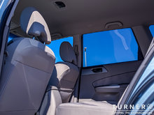 2010 Subaru Forester CONVENIENCE ALL WHEEL DRIVE / HEATED SEATS / LOW KILOMETERS