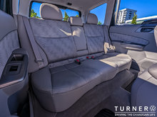 2010 Subaru Forester CONVENIENCE ALL WHEEL DRIVE / HEATED SEATS / LOW KILOMETERS