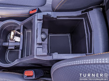 2024 Subaru Forester FORESTER 2.5X PREMIUM WILDERNESS PACKAGE / LOW KILOMETERS / ALL WHEEL DRIVE
