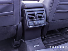 2024 Subaru Forester FORESTER 2.5X PREMIUM WILDERNESS PACKAGE / LOW KILOMETERS / ALL WHEEL DRIVE