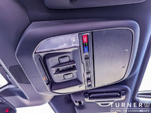 2024 Subaru Forester FORESTER 2.5X PREMIUM WILDERNESS PACKAGE / LOW KILOMETERS / ALL WHEEL DRIVE