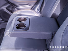 2024 Subaru Forester FORESTER 2.5X PREMIUM WILDERNESS PACKAGE / LOW KILOMETERS / ALL WHEEL DRIVE