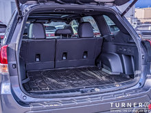 2024 Subaru Forester FORESTER 2.5X PREMIUM WILDERNESS PACKAGE / LOW KILOMETERS / ALL WHEEL DRIVE