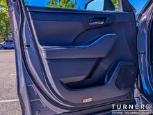 2021 Toyota Highlander XLE 3.5L 6-CYLINDER ENGINE / LOW KILOMETERS / 3RD ROW SEATING