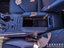 2021 Toyota Highlander XLE 3.5L 6-CYLINDER ENGINE / LOW KILOMETERS / 3RD ROW SEATING
