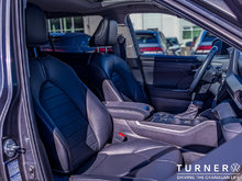 2021 Toyota Highlander XLE 3.5L 6-CYLINDER ENGINE / LOW KILOMETERS / 3RD ROW SEATING