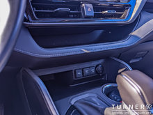 2021 Toyota Highlander XLE 3.5L 6-CYLINDER ENGINE / LOW KILOMETERS / 3RD ROW SEATING