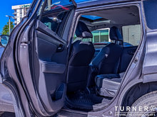 2021 Toyota Highlander XLE 3.5L 6-CYLINDER ENGINE / LOW KILOMETERS / 3RD ROW SEATING