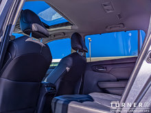2021 Toyota Highlander XLE 3.5L 6-CYLINDER ENGINE / LOW KILOMETERS / 3RD ROW SEATING