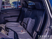 2021 Toyota Highlander XLE 3.5L 6-CYLINDER ENGINE / LOW KILOMETERS / 3RD ROW SEATING
