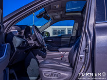 2021 Toyota Highlander XLE 3.5L 6-CYLINDER ENGINE / LOW KILOMETERS / 3RD ROW SEATING