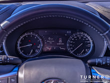 2021 Toyota Highlander XLE 3.5L 6-CYLINDER ENGINE / LOW KILOMETERS / 3RD ROW SEATING