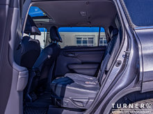 2021 Toyota Highlander XLE 3.5L 6-CYLINDER ENGINE / LOW KILOMETERS / 3RD ROW SEATING