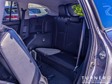 2021 Toyota Highlander XLE 3.5L 6-CYLINDER ENGINE / LOW KILOMETERS / 3RD ROW SEATING