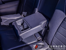 2021 Toyota Highlander XLE 3.5L 6-CYLINDER ENGINE / LOW KILOMETERS / 3RD ROW SEATING
