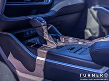 2021 Toyota Highlander XLE 3.5L 6-CYLINDER ENGINE / LOW KILOMETERS / 3RD ROW SEATING