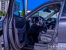 2021 Toyota Highlander XLE 3.5L 6-CYLINDER ENGINE / LOW KILOMETERS / 3RD ROW SEATING