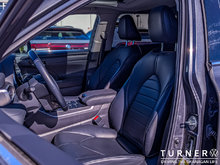 2021 Toyota Highlander XLE 3.5L 6-CYLINDER ENGINE / LOW KILOMETERS / 3RD ROW SEATING