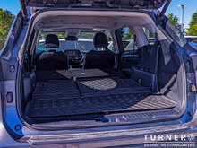 2021 Toyota Highlander XLE 3.5L 6-CYLINDER ENGINE / LOW KILOMETERS / 3RD ROW SEATING