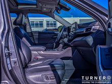 2021 Toyota Highlander XLE 3.5L 6-CYLINDER ENGINE / LOW KILOMETERS / 3RD ROW SEATING
