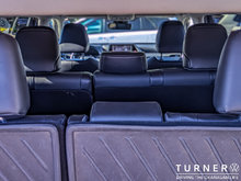 2021 Toyota Highlander XLE 3.5L 6-CYLINDER ENGINE / LOW KILOMETERS / 3RD ROW SEATING