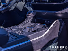 2021 Toyota Highlander XLE 3.5L 6-CYLINDER ENGINE / LOW KILOMETERS / 3RD ROW SEATING