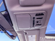2021 Toyota Highlander XLE 3.5L 6-CYLINDER ENGINE / LOW KILOMETERS / 3RD ROW SEATING