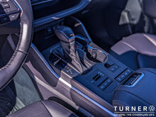2021 Toyota Highlander XLE 3.5L 6-CYLINDER ENGINE / LOW KILOMETERS / 3RD ROW SEATING