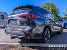 2021 Toyota Highlander XLE 3.5L 6-CYLINDER ENGINE / LOW KILOMETERS / 3RD ROW SEATING