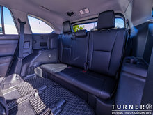 2021 Toyota Highlander XLE 3.5L 6-CYLINDER ENGINE / LOW KILOMETERS / 3RD ROW SEATING