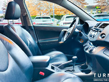 2010 Toyota RAV4 Great Condition! | Two sets of Tires! Sport