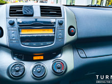 2010 Toyota RAV4 Great Condition! | Two sets of Tires! Sport