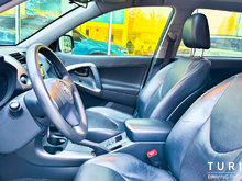 2010 Toyota RAV4 Great Condition! | Two sets of Tires! Sport