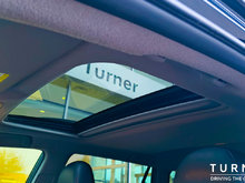 2010 Toyota RAV4 Great Condition! | Two sets of Tires! Sport