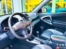 2010 Toyota RAV4 Great Condition! | Two sets of Tires! Sport