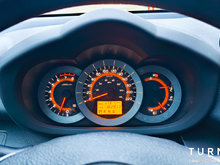 2010 Toyota RAV4 Great Condition! | Two sets of Tires! Sport