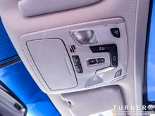 2013 Toyota Sienna SE SEATS 8 / V6 ENGINE / STOW AND GO REAR SEATS