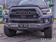 2022 Toyota Tacoma BASE HEATED SEATS / TOW HITCH / FOUR WHEEL DRIVE / V6 ENGINE