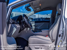 2014 Toyota Venza BASE