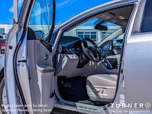 2014 Toyota Venza BASE