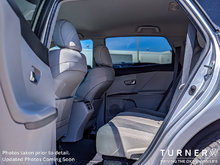 2014 Toyota Venza BASE