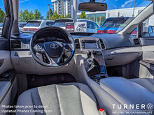 2014 Toyota Venza BASE