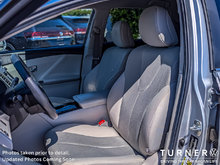 2014 Toyota Venza BASE