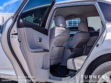 2014 Toyota Venza BASE