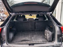 2021 Volkswagen Atlas Cross Sport Execline AWD | PANORAMIC ROOF | 20° ALLOY WHEELS