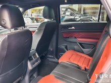 2021 Volkswagen Atlas Cross Sport Execline AWD | PANORAMIC ROOF | 20° ALLOY WHEELS