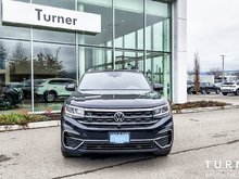 2021 Volkswagen Atlas Cross Sport Execline AWD | PANORAMIC ROOF | 20° ALLOY WHEELS