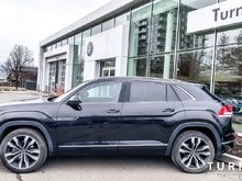 2021 Volkswagen Atlas Cross Sport Execline AWD | PANORAMIC ROOF | 20° ALLOY WHEELS